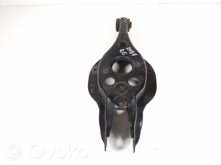 Lexus GS 250 350 300H 450H Braccio di controllo sospensione posteriore 4873030140