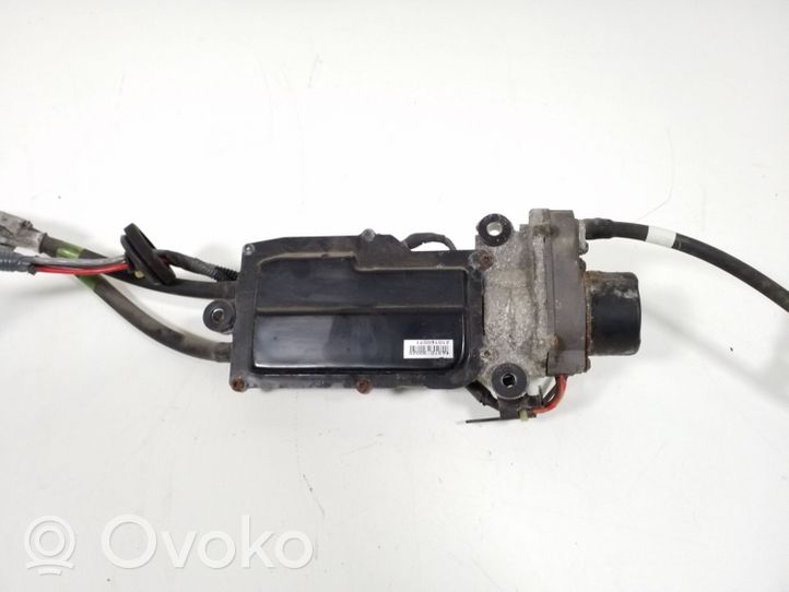 Lexus GS 250 350 300H 450H Motore del freno a mano/freno di stazionamento 4631030020