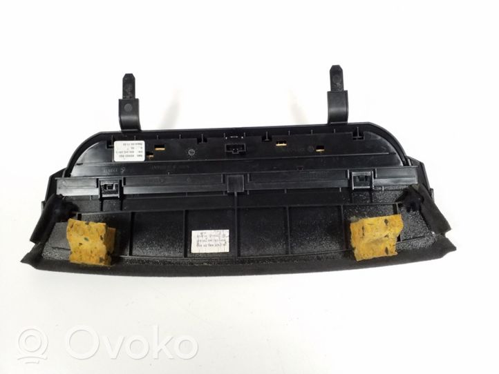 Volkswagen Phaeton Luce d’arresto centrale/supplementare 3D0945097D