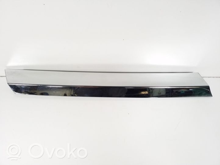 Mercedes-Benz GL X164 Other exterior part A1648881085