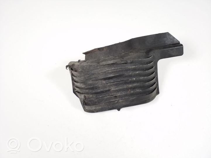 Audi A4 S4 B8 8K Supporto per montante superiore anteriore 8K0511540E