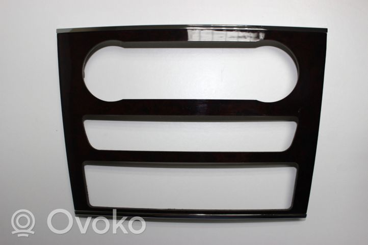 Mercedes-Benz GL X164 Panelės apdaila A1646801239