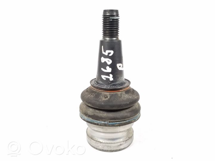 Audi A4 S4 B8 8K Snodo sferico anteriore 4G0407689C