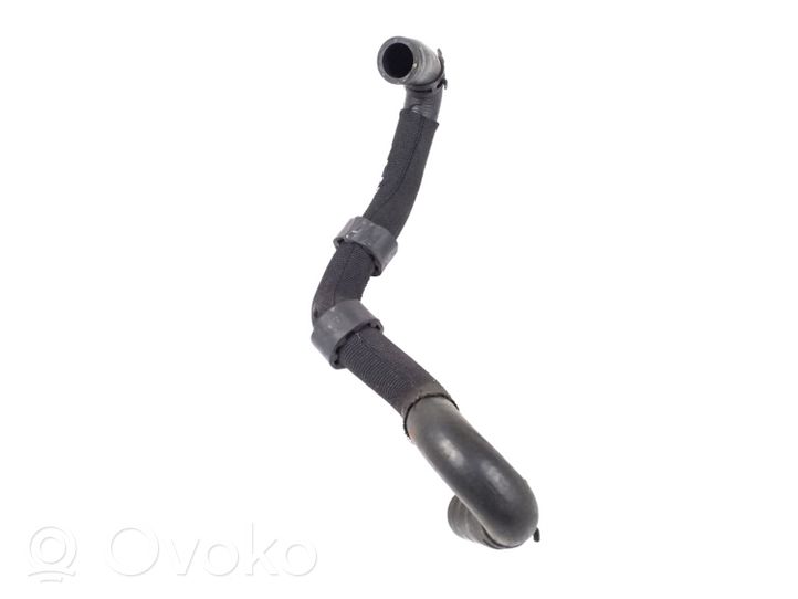 Mercedes-Benz SLK R172 Tube d'admission d'air A1728321094