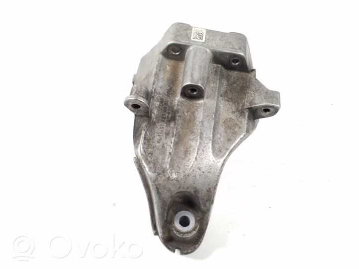 Mercedes-Benz SLK R172 Support, suspension du moteur A6512234004