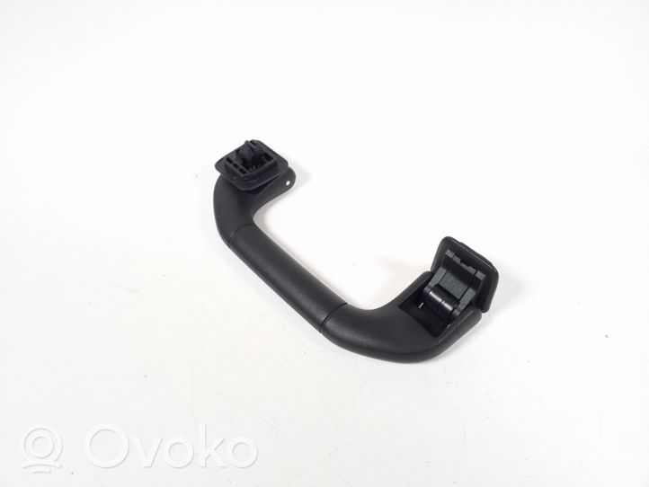 Mercedes-Benz C W204 Front interior roof grab handle A204100051