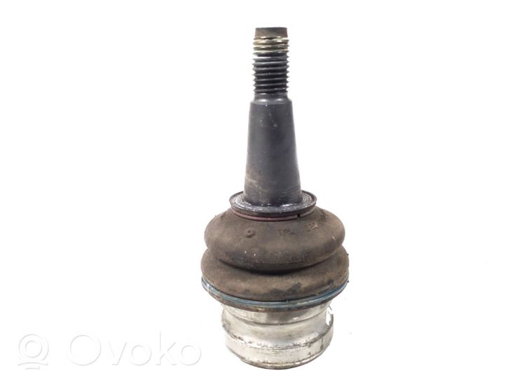 Audi A5 8T 8F Bras, rotule de suspension avant 8K0689G