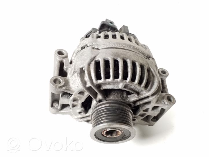 Audi A5 8T 8F Alternator LRA03244