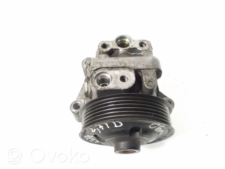 Jaguar S-Type Pompe de direction assistée 6R833A696BA