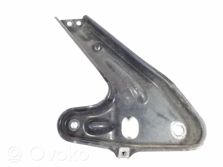 Mercedes-Benz R W251 Inny element zawieszenia przedniego A2516280614