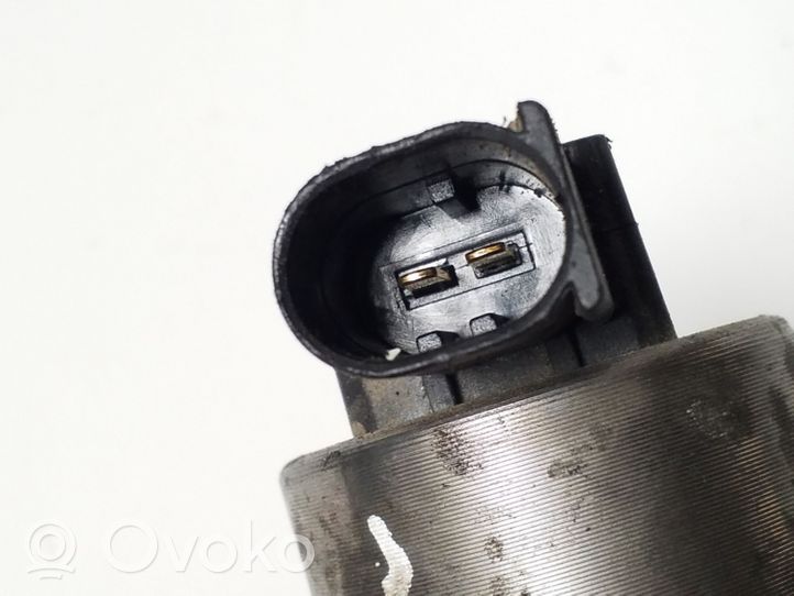 Hyundai ix 55 EGR valve 284103A000