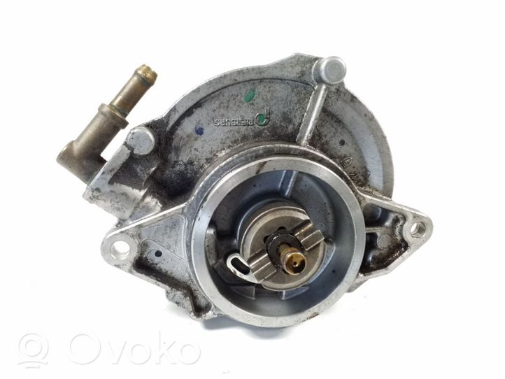 Audi A5 8T 8F Pompe à vide 057145100AF