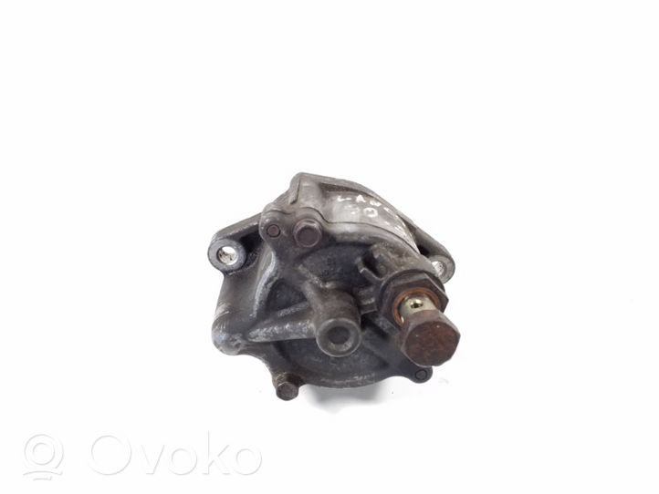 Toyota Land Cruiser (HDJ90) Alipainepumppu 2930067020