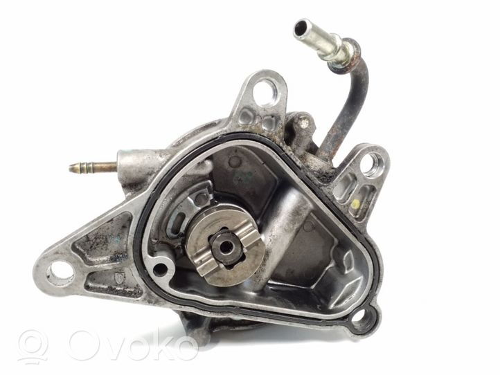 Opel Signum Vacuum pump 70007401