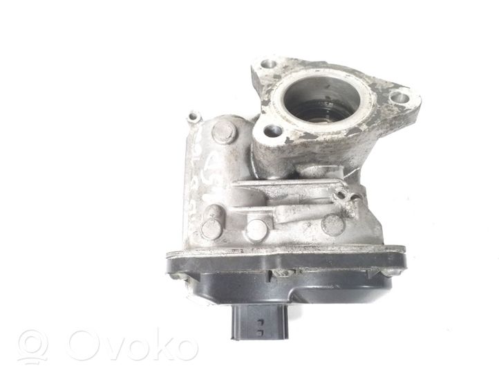 Mercedes-Benz B W246 W242 Soupape vanne EGR H8201143495