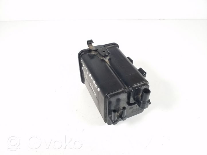 Mitsubishi Outlander Aktivkohlefilter 1780A036