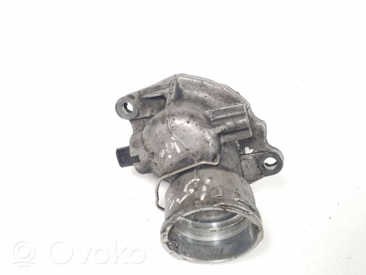 Mercedes-Benz ML W164 Thermostat A2722000415