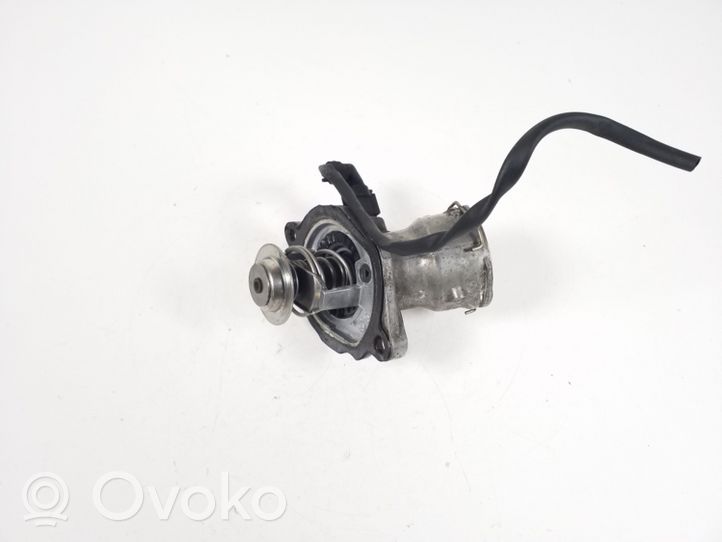 Mercedes-Benz GL X164 Thermostat A2732000215