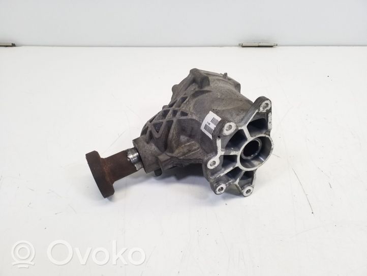 Volvo XC60 Front differential P31256684