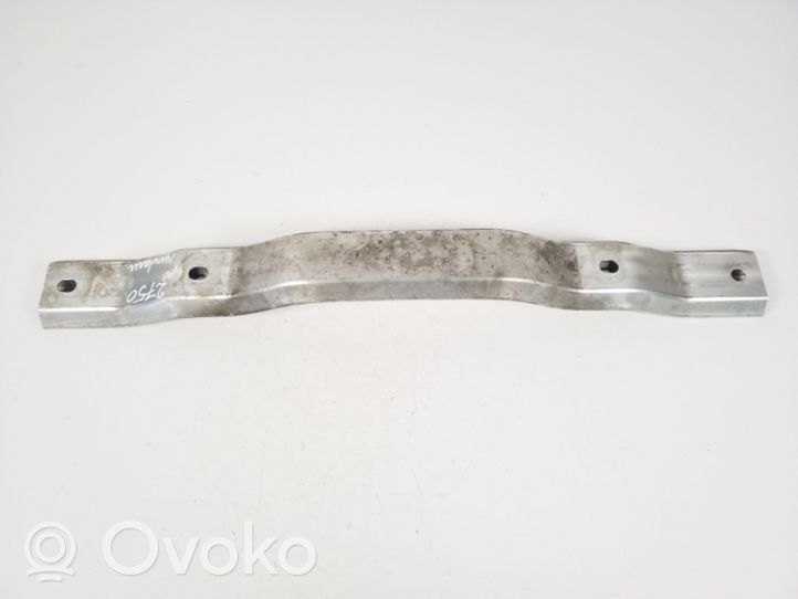 Mercedes-Benz S W222 Other body part A2226190325