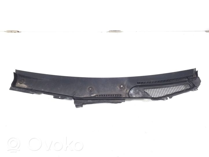 Mercedes-Benz S W222 Rivestimento del tergicristallo A2228300128