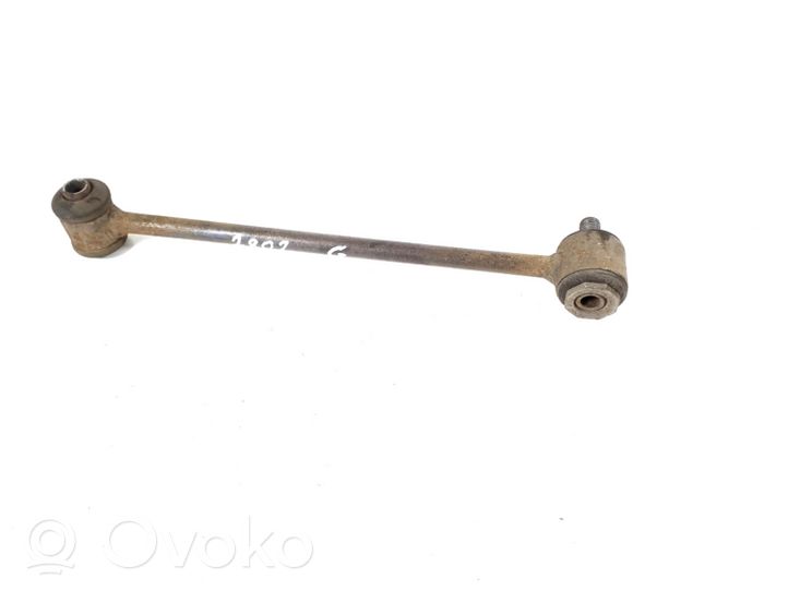 Mercedes-Benz SLK R172 Triangle bras de suspension supérieur arrière A1723500153