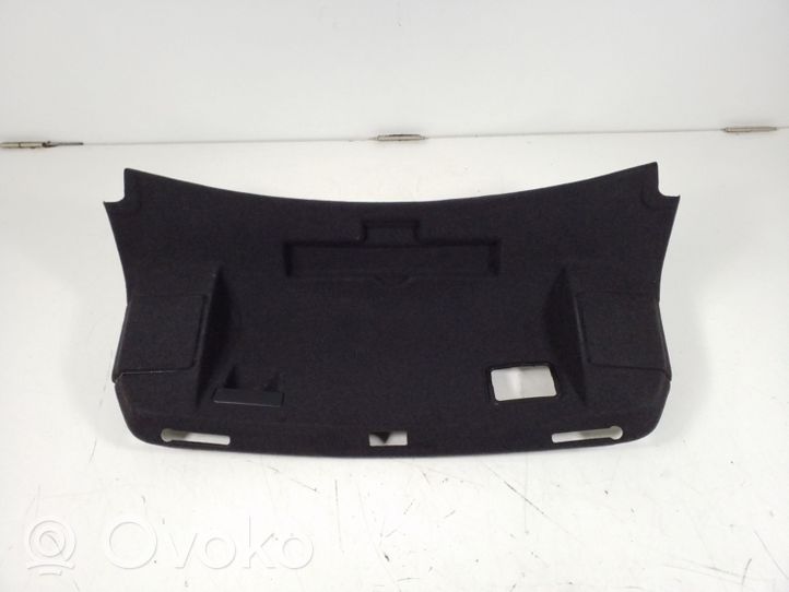 Audi A4 S4 B8 8K Rivestimento portellone 8K5867975E