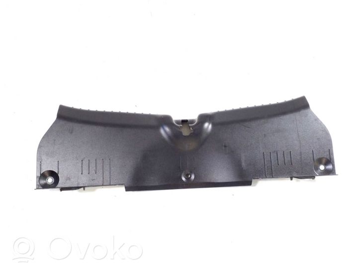 Mercedes-Benz SLK R172 Rivestimento laterale del portellone posteriore/bagagliaio A1726900041