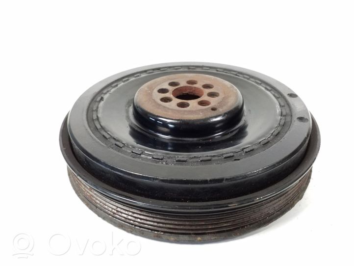 Audi A6 S6 C6 4F Puleggia dell’albero motore 059105251AJ