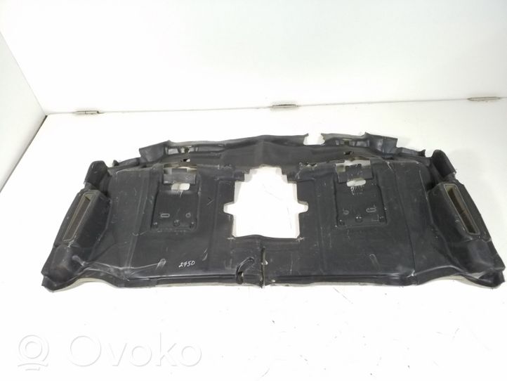 Mercedes-Benz S W222 Isolamento acustico del firewall A2226820410