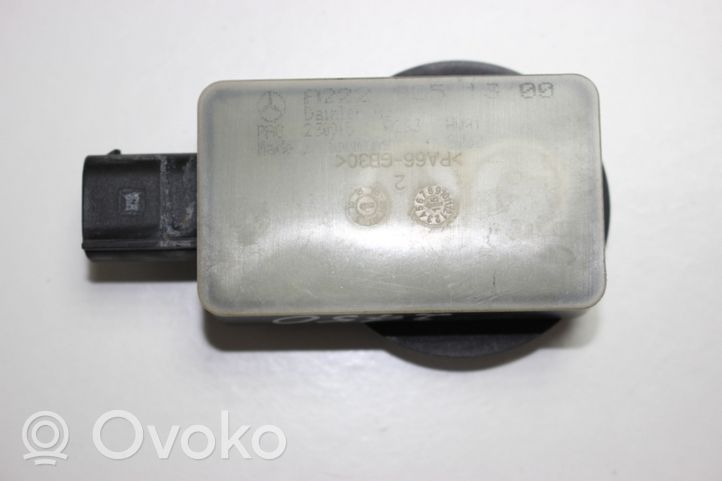 Mercedes-Benz S W222 Sensore A2229051300