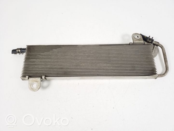 Mitsubishi Lancer VIII Radiateur 1741A372