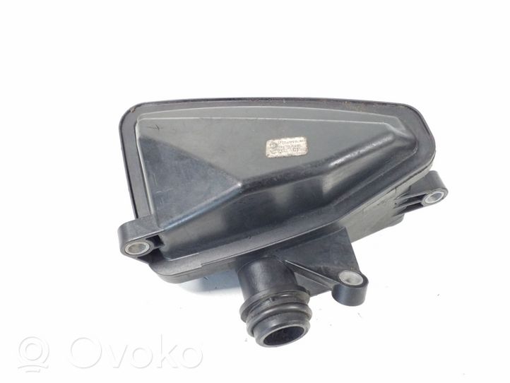 Mercedes-Benz E W211 Altra parte del vano motore A6421400087