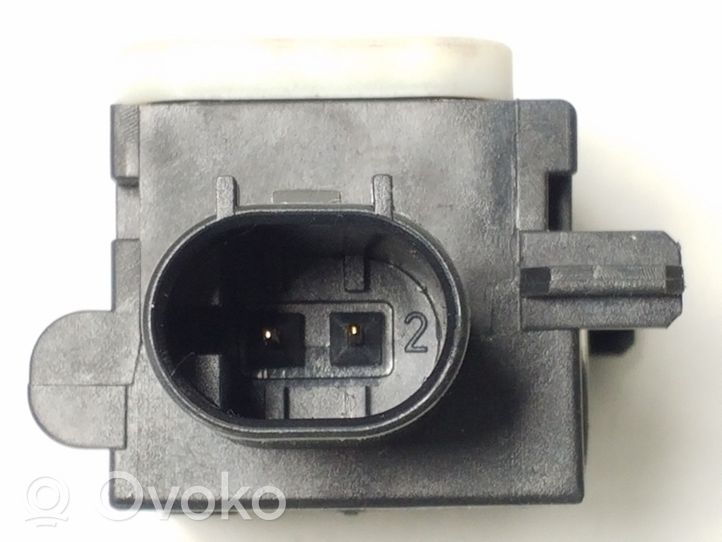 Mercedes-Benz GL X164 Cita veida sensors A0038202826