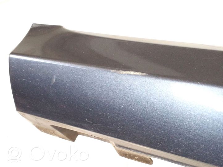 Mercedes-Benz R W251 Sill A2516980454