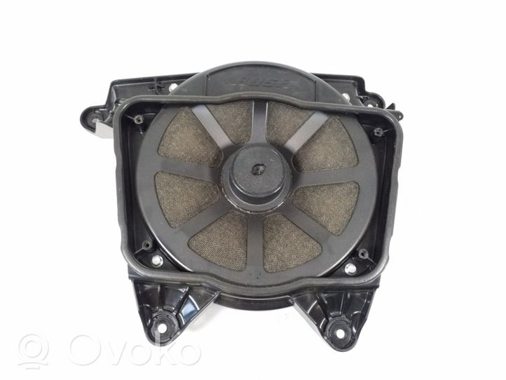 Audi A8 S8 D4 4H Altoparlante portiera anteriore 4H0035481