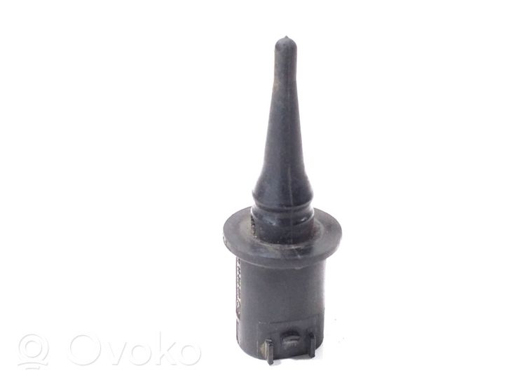 Mercedes-Benz R W251 Sonde température extérieure A0005428418