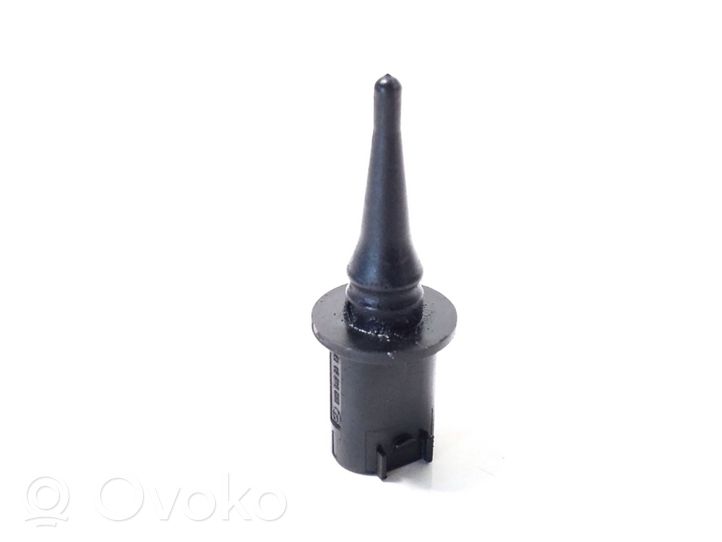 Mercedes-Benz R W251 Sonde température extérieure A0005428418