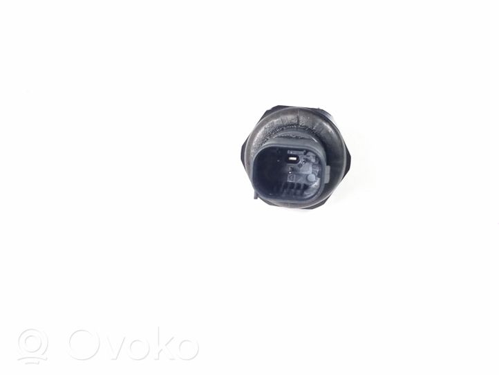 Mercedes-Benz R W251 Gaisa kondicioniera spiediena sensors A0045429018