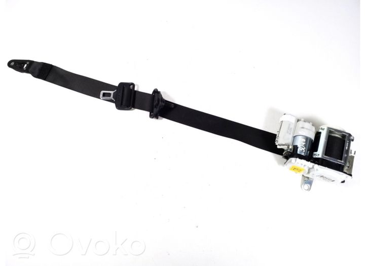 Mercedes-Benz SLK R172 Ceinture de sécurité avant A1728603085