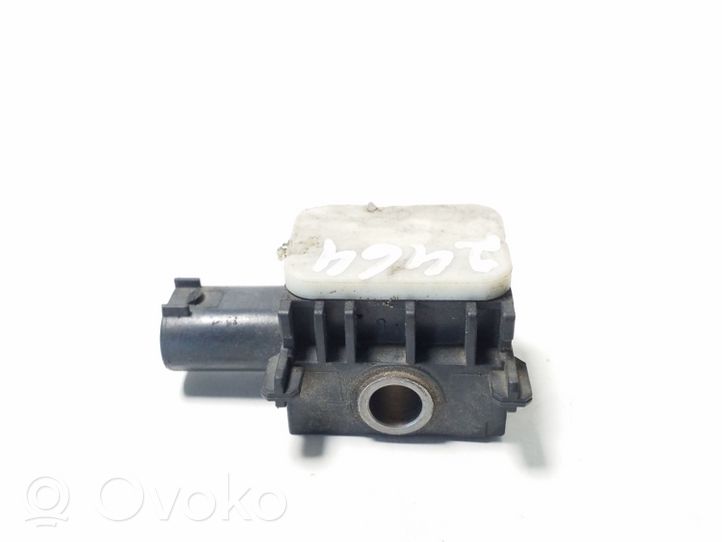 Mercedes-Benz S W221 Sensor impacto/accidente para activar Airbag A0038202926