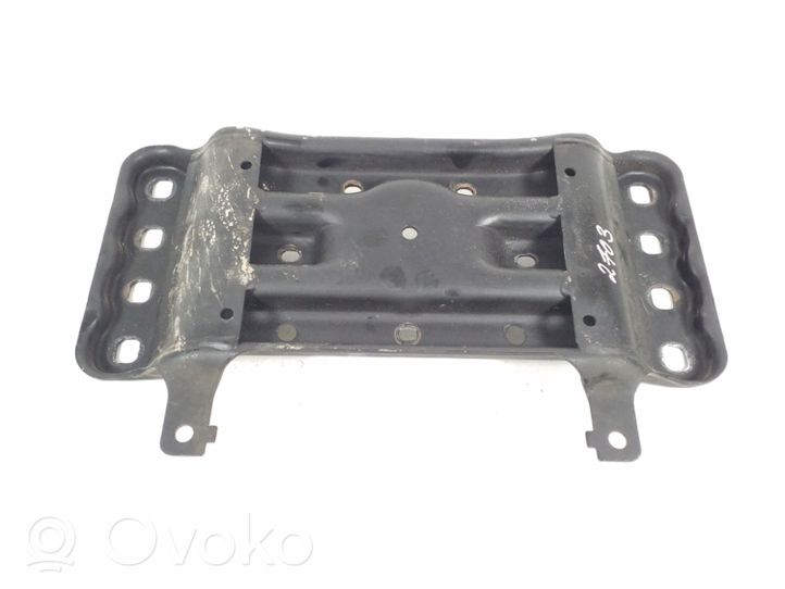 Mercedes-Benz GLK (X204) Support de boîte de vitesses A2042401202