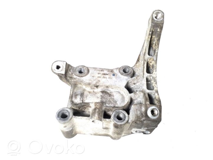 Audi A6 S6 C7 4G Support de compresseur de clim 059145169AN