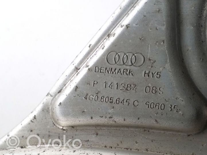 Audi A6 S6 C7 4G Muu korin osa 4G0805645C