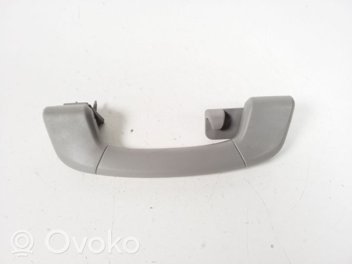 BMW 7 F01 F02 F03 F04 Poignée intérieur plafond 9112728