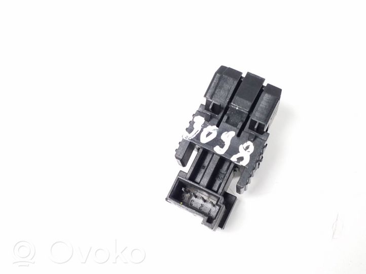 BMW 7 F01 F02 F03 F04 Bremzes pedāļa sensors 6967601