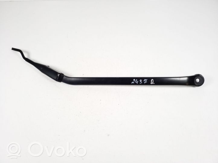 Lexus GS 250 350 300H 450H Braccio della spazzola tergicristallo anteriore 8521130790