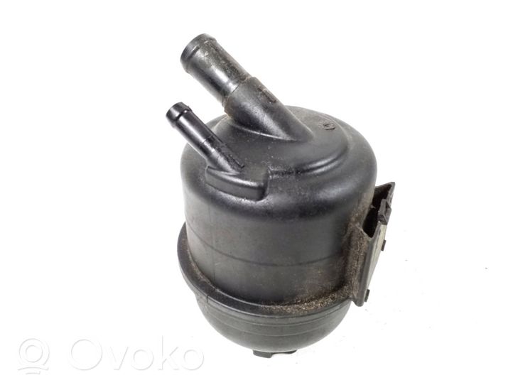 Mercedes-Benz S W221 Serbatoio/vaschetta del liquido del servosterzo A2214660102