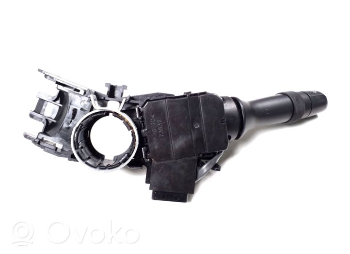 Lexus RX 330 - 350 - 400H Commodo, commande essuie-glace/phare 8414048140