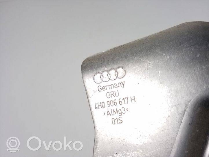 Audi A8 S8 D4 4H Muu korin osa 4H0906617H